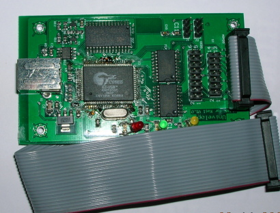ARM ARM9 Cortex-M3 ARM USB JTAG ULINK emulator 4 Keil C